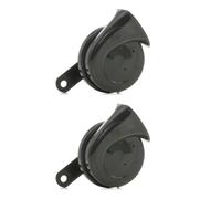 HELLA 3FH 012 010-041 Tromba