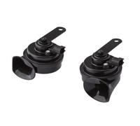 HELLA 3FH 012 010-081 Tromba