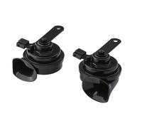 HELLA 3FH 012 010-111 Tromba