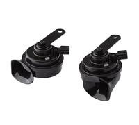 HELLA 3FH 012 010-121 Tromba