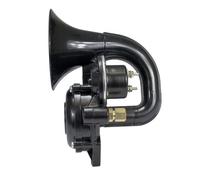 HELLA 3PA 013 410-011 Tromba