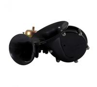 HELLA 3PB 003 001-631 Clacson