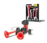 HELLA 3PB 003 001-631 Clacson