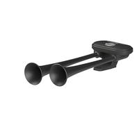 HELLA 3PB 013 410-201 Horn - 311Hz-349Hz - pneumatico