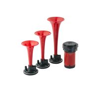 HELLA 3PD 003 001-671 Tromba