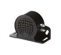 HELLA 3SL 009 148-141 Avvisatore di retromarcia