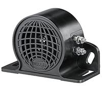 Allarme di retromarcia HELLA 3SL 009 148-171