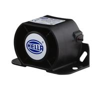 Rilevatore Di Retromarcia HELLA Per SENNEBOGEN