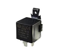 HELLA 4DB 003 750-721 Relè frecce