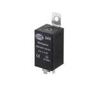 Unità lampeggiante HELLA 4DB 009 123-041