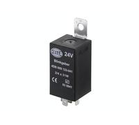 Unità lampeggiante HELLA 4DB 009 123-041