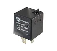 HELLA 4DM 005 698-021 Relè frecce