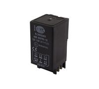 Unità lampeggiante HELLA 4DN 008 768-151