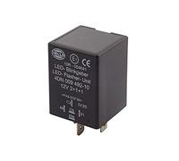 Unità lampeggiante HELLA 4DN 009 492-101