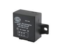 Freccia Elettronico Hella per Rimorchio per Auwärter DAF Ford Ikarus