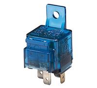 Relè, corrente di esercizio HELLA 4RA 003 530-001