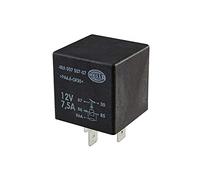 Relè multifunzione HELLA 4RA 007 507-071