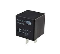 Relè multifunzione HELLA 4RA 007 507-081