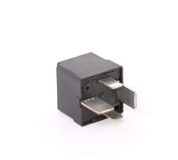 Relè, corrente di esercizio HELLA 4RA 007 793-031