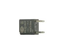 Relè multifunzione HELLA 4RA 933 332-571