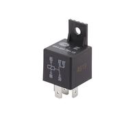 HELLA 4RA 933 791-131 Relè, Corrente di lavoro