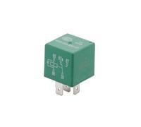 HELLA 4RD 933 332-371 Relè, Corrente di lavoro