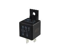 HELLA 4RD 933 332-391 Relè, Corrente di lavoro