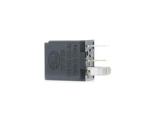 HELLA 4RD 965 453-041 Relè, Corrente di lavoro