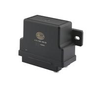 Centralina candelette Con emissione bagliore residuo 4RV 008 188-061 HELLA