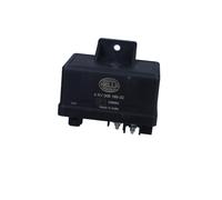 Hella 4RV 008 188-321 Centralina Tempo Luminosità per Peugeot Citroën Alfa Romeo