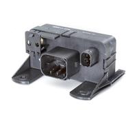 Relè candelette 4RV 008 188-571 HELLA per MERCEDES-BENZ CLASSE E CLASSE C VANEO