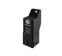 HELLA 4RV 008 188-631 Relè, Sistema di preriscaldamento, 12V, N° raccordi 8