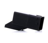 Relè candelette 4RV 008 188-641 HELLA per LANCIA FIAT CITROËN MINI FORD