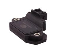 HELLA 5DA 006 623-041 Centralina controllo, Impianto d'accensione, 12V