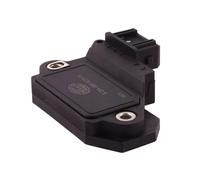 HELLA 5DA 006 623-041 Centralina controllo, Impianto d'accensione, 12V