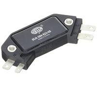 Hella Centralina controllo impianto d'accensione 5DA 006 623-051 12V per Alfa Romeo