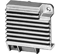 HELLA 5DA 006 623-161 Modulo di accensione