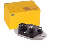 HELLA 5DA 006 623-181 Centralina controllo, Impianto d'accensione - 12V