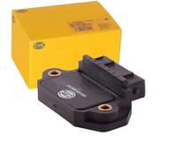 HELLA 5DA 006 623-191 Modulo di accensione