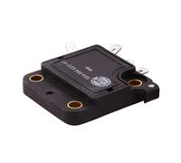 HELLA 5DA 006 623-471 Modulo di accensione