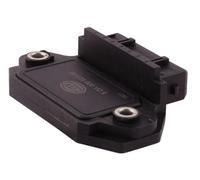 HELLA 5DA 006 623-601 Centralina controllo, Impianto d'accensione, 12V | Compatibile con: ALFA ROMEO 145, 146, 155, 164, 33, CITROËN AX, EVASION Großraumlimousine, XANTIA, XM, XM, FERRARI 348 tb/GTB