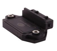 HELLA 5DA 006 623-601 Centralina controllo, Impianto d'accensione, 12V