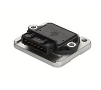 Commutatore, sistema di accensione HELLA 5DA 006 623-941