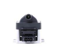 HELLA 5DA 006 623-951 Bobina d'accensione