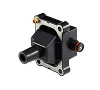 HELLA 5DA 193 175-361 Bobina d'accensione