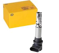 Bobina di accensione HELLA 5DA 193 175-501