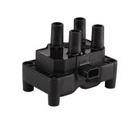 HELLA 5DA 193 175-791 Bobina d'accensione 12V per FORD FOCUS III C-MAX (DM2)