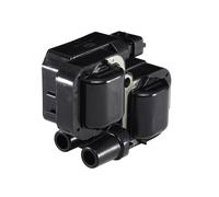 HELLA 5DA 193 175-991 Bobina d'accensione