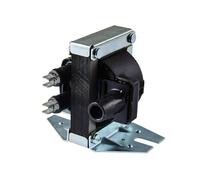 HELLA 5DA 230 035-001 Bobina d'accensione