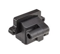 HELLA 5DA 230 035-021 Bobina d'accensione